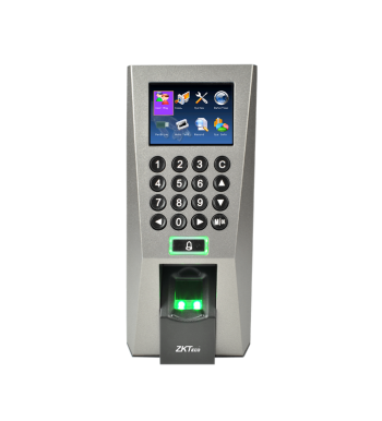 F18-biometric-access-control