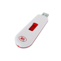 ACR122T USB Token NFC Reader