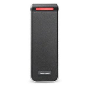 Honeywell OS20T1TOSDPH Omni Smart 20 Reader