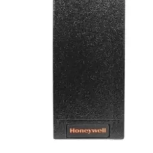 Honeywell OM30BHONDT OmniClass 2.0 Mullion Mount Reader