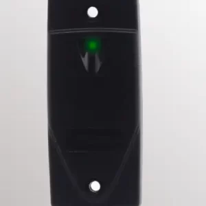 NXT-3R Proximity Reader