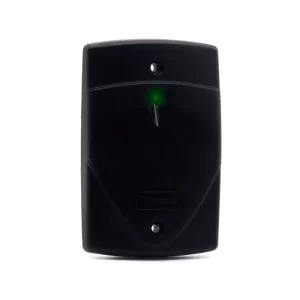 NXT-5RE Exit Proximity Reader Keri Systems