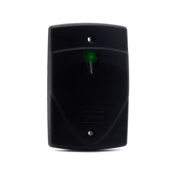 NXT-5RE Exit Proximity Reader Keri Systems