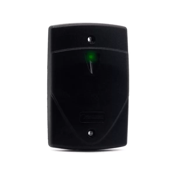 NXT-5R Proximity Reader