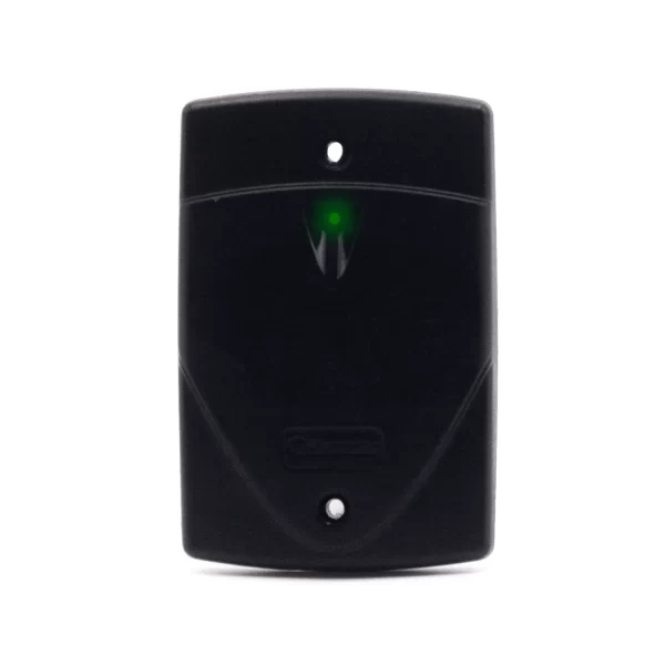 NXT-5R Proximity Reader