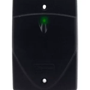 NXT-5R Proximity Reader