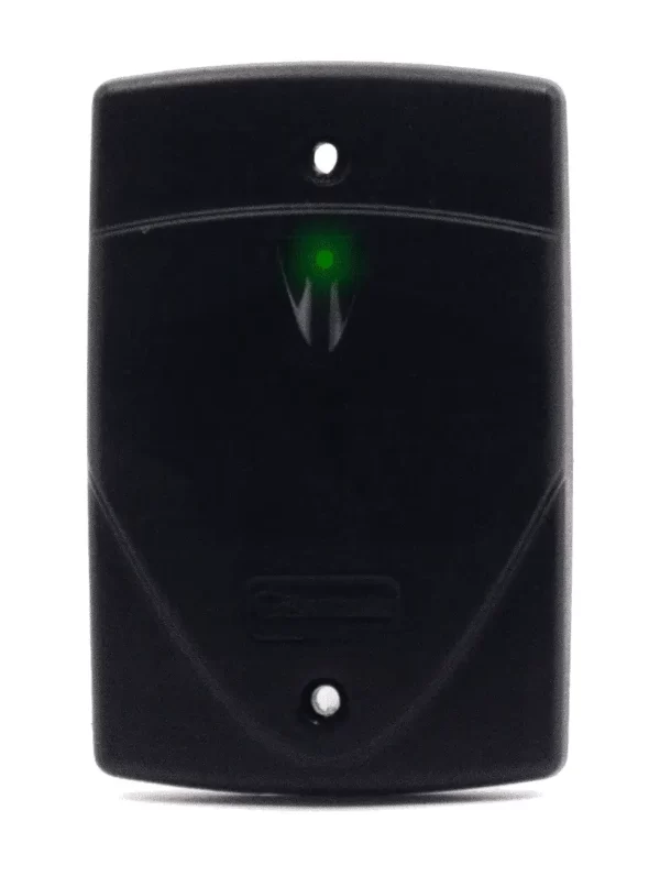 NXT-5R Proximity Reader