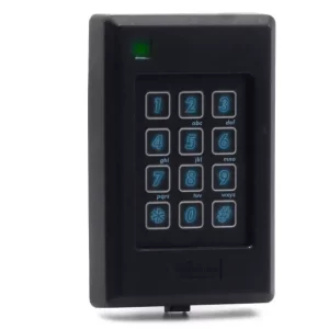 NXT-6RK Proximity Reader