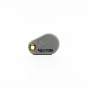 NXT-K Proximity Key fob