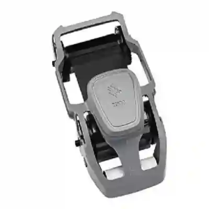Zebra 800300-301EM YMCKO Ribbon