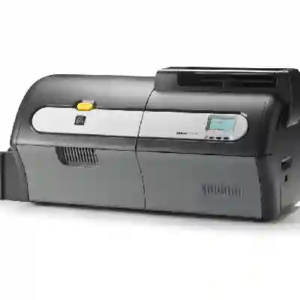 Zebra ZXP Series 7 Professional ID Card Printer