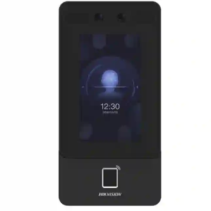 Hikvision DS-K1T342MFWX Face Recognition Terminal