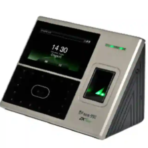 ZKTeco iFace990 Plus Palm, Face,Fingerprint Terminal