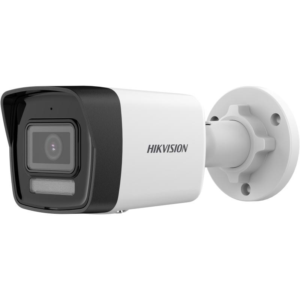 HIKVISION 2 MP IP HYBRID BULLET CAMERA DS-2CD1023G2-LIU