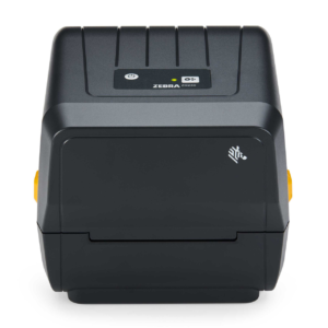 Zebra ZD230 Desktop Printer