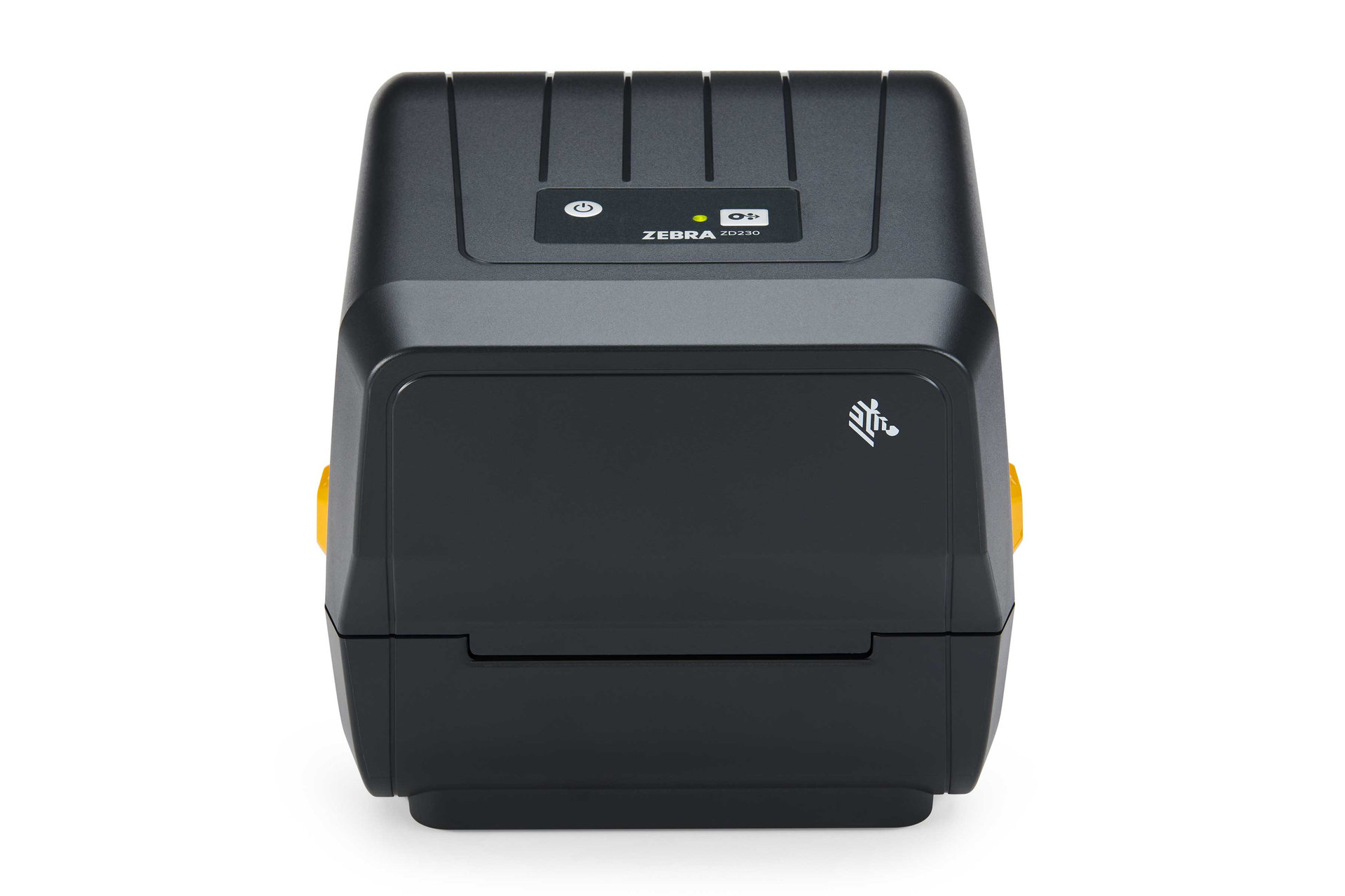 Zebra ZD230 Desktop Printer