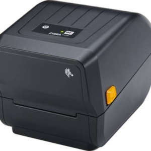 Zebra ZD220 TT Label Printer