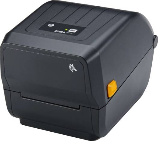 Zebra ZD220 TT Label Printer