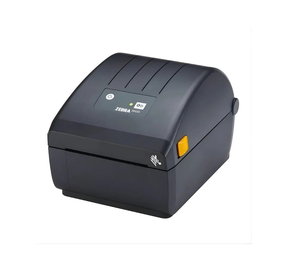 Zebra ZD220 Desktop Printer